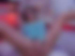 Show Live Sex Cam SophieeRain