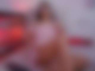 Live cam show with SophieeRain - Striptease on Nude Chat * 1 On 1 Webcam Sex * Live Cam Show