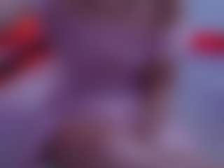 Live cam show with SophieeRain - Amateur on camwithhim.com