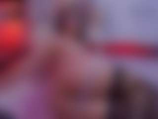 Live cam show with SophieeRain - Joi on Camsoda