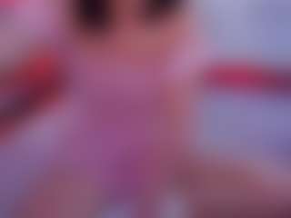 SophieeRain's Live Sex Cam Show