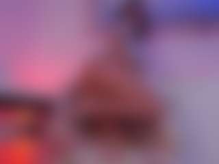 SophieeRain's Live Sex Cam Show