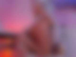 Live cam show with SophieeRain - Joi on Mixed Magazine Live