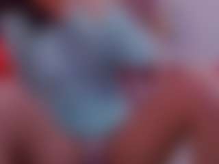 Live cam show with SophieeRain - Brown Hair on Nude Live Now