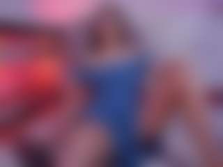 SophieeRain's Live Sex Cam Show
