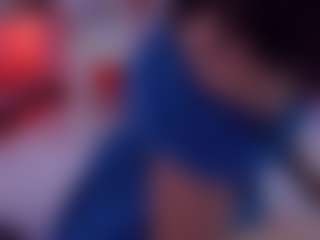 Live cam show with SophieeRain - Role Play on instabang