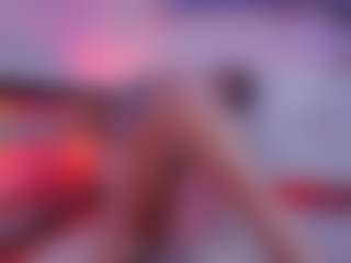 Live cam show with SophieeRain - Joi on milfzrlive.com