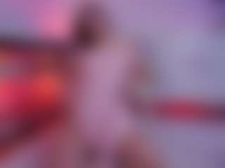 Live cam show with SophieeRain - Joi on boobsie.com