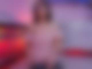 Live cam show with SophieeRain - Role Play on Uber Horny