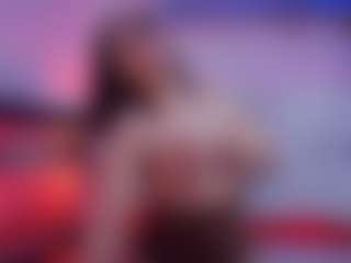 Live cam show with SophieeRain - Sport on CamwithHer