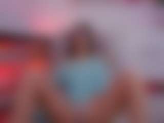 Live cam show with SophieeRain - Joi on Milfs Live