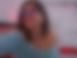 SophieeRain's Live Sex Cam Show