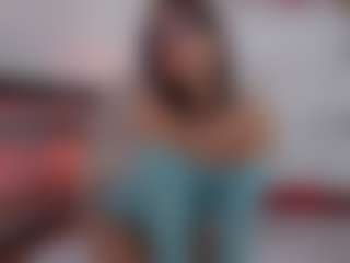 Live cam show with SophieeRain - Joi on liverealitysex.com