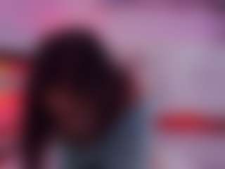 Live cam show with SophieeRain - Sport on CamClone