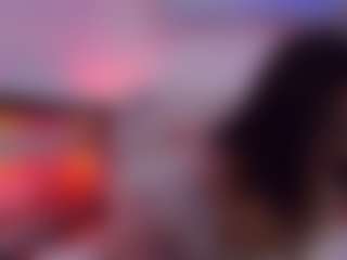 SophieeRain's Live Sex Cam Show