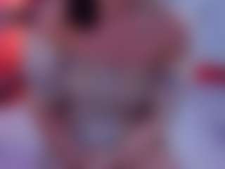 Live cam show with SophieeRain - Sph on Camsoda