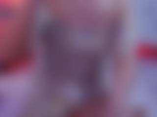 Live cam show with SophieeRain - Sph on Camsoda