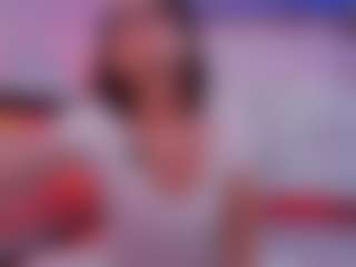 Live cam show with SophieeRain - Sport on testsause.com