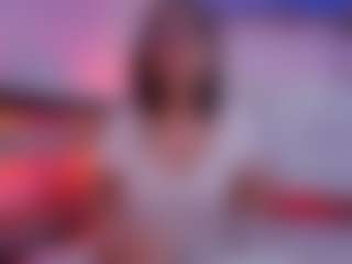 Live cam show with SophieeRain - Small Tits Brown Hair on testsause.com