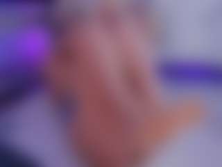 SophieeRain's Live Sex Cam Show