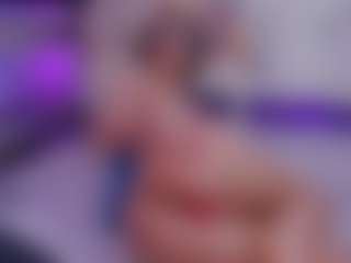 SophieeRain's Live Sex Cam Show