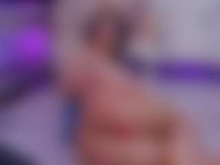 SophieeRain's Live Sex Cam Show