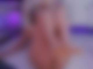 SophieeRain's Live Sex Cam Show