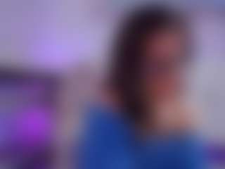 SophieeRain's Live Sex Cam Show