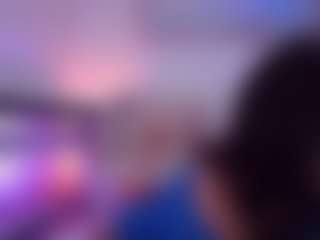 SophieeRain's Live Sex Cam Show