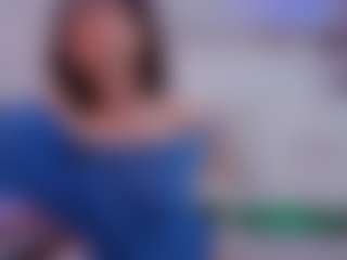 Live cam show with SophieeRain - Amateur Brown Hair on madthumbs