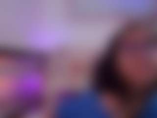 SophieeRain's Live Sex Cam Show