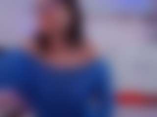 Live cam show with SophieeRain - Erotic Dance on liverealitysex.com