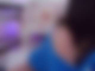 SophieeRain's Live Sex Cam Show