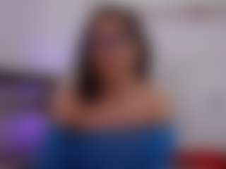 SophieeRain's Live Sex Cam Show