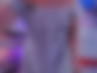 Live cam show with SophieeRain - Femdom on xfollow cams