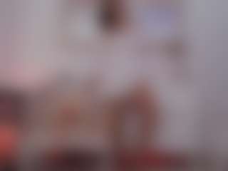 Live cam show with SophieeRain - Roleplay on CamwithHer