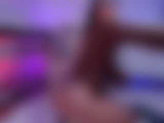 SophieeRain's Live Sex Cam Show