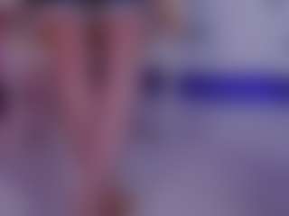 Live cam show with SophieeRain - Sport on fapnchat