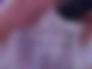 Live cam show with SophieeRain - Sport on Milfs Live