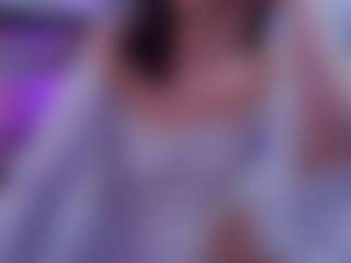 SophieeRain's Live Sex Cam Show