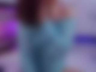 Live cam show with SophieeRain - Femdom on crypto-cams