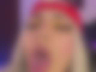 AngelsJones's Live Sex Cam Show