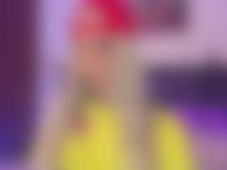 AngelsJones's Live Sex Cam Show