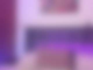 AngelsJones's Live Sex Cam Show