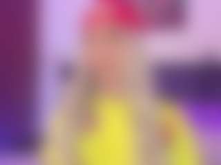 AngelsJones's Live Sex Cam Show