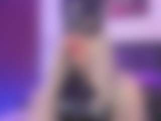 AngelsJones's Live Sex Cam Show