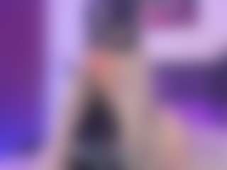 AngelsJones's Live Sex Cam Show