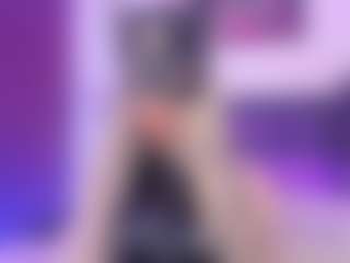 AngelsJones's Live Sex Cam Show