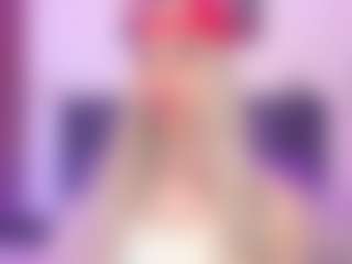 AngelsJones's Live Sex Cam Show