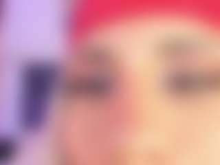 AngelsJones's Live Sex Cam Show